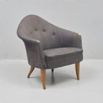 650939 Armchair